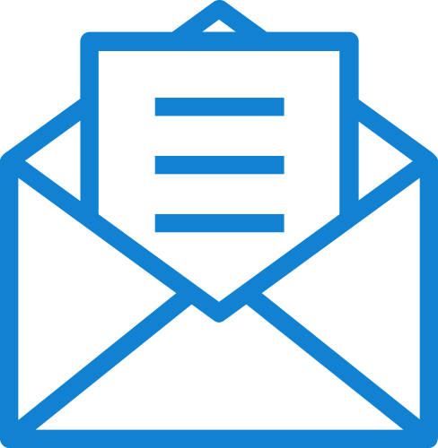 Email Symbol clipart.