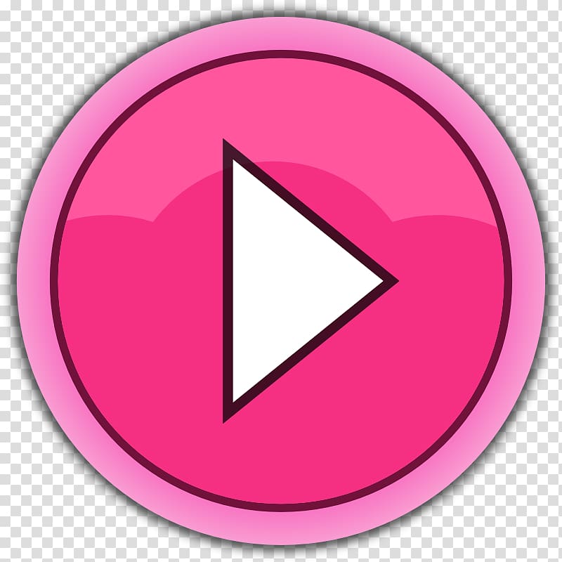 YouTube Play Button Computer Icons , Next Button transparent.