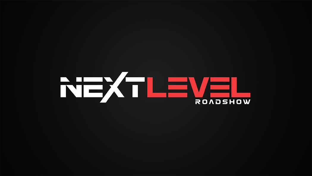 Take it to the next level. Логотип х. Некст левел. Левел групп лого. Надпись next Level.