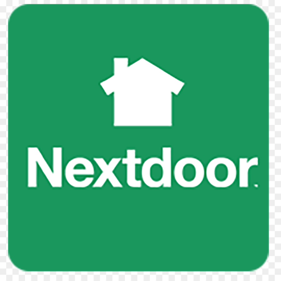  nextdoor Logo Png 10 Free Cliparts Download Images On Clipground 2023