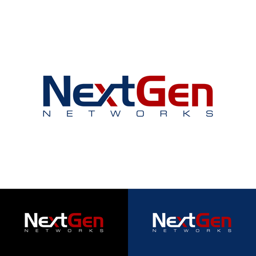 NextGen Logo.