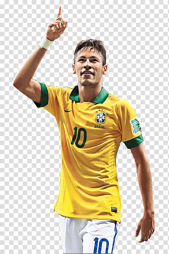 Neymar 2018 FIFA World Cup Brazil national football team.