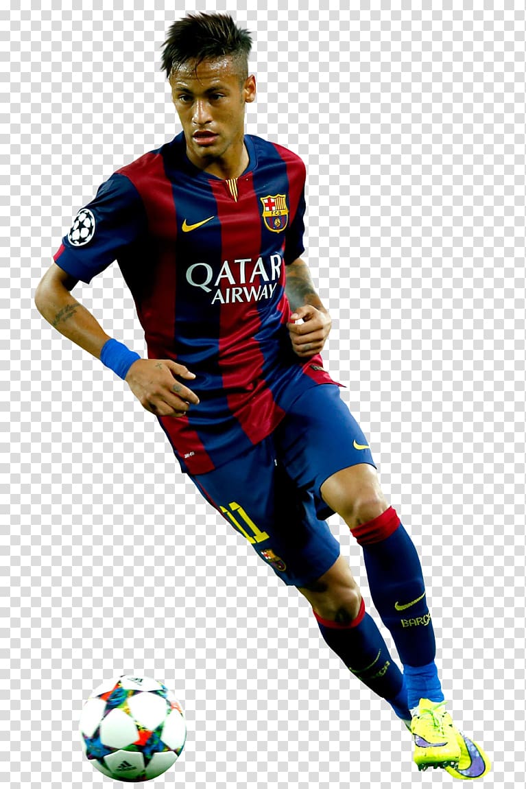 neymar clipart psg 10 free Cliparts | Download images on Clipground 2024