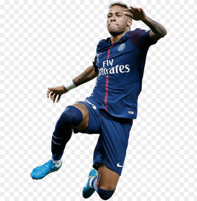 Download Neymar Png Images Background.