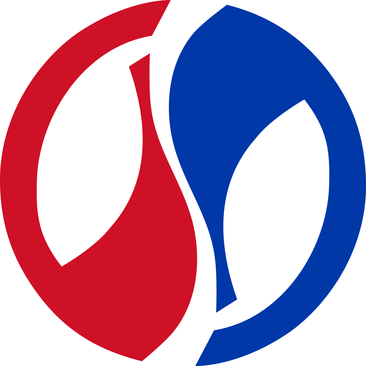 File:National Food Authority (NFA).svg.