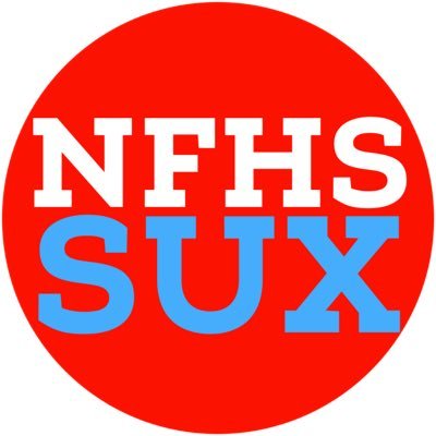 NFHS Network Sucks on Twitter: \