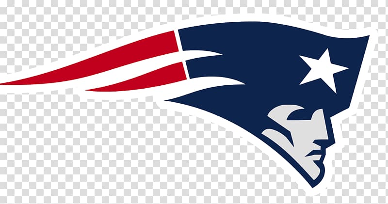 New England Patriots NFL Seattle Seahawks Logo, new england.