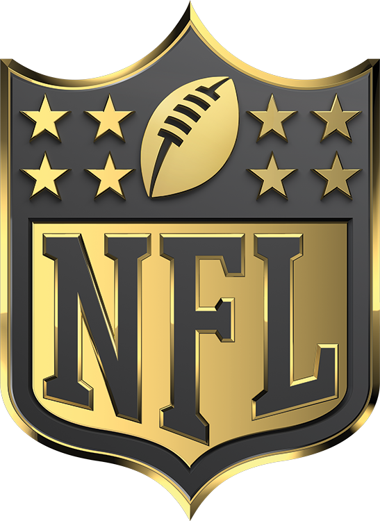 nfl gold logo clipart 10 free Cliparts Download images on Clipground 2023