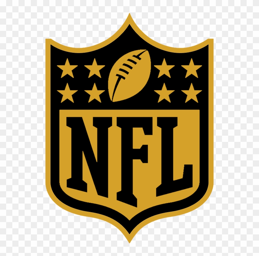 nfl gold logo png 10 free Cliparts Download images on Clipground 2023