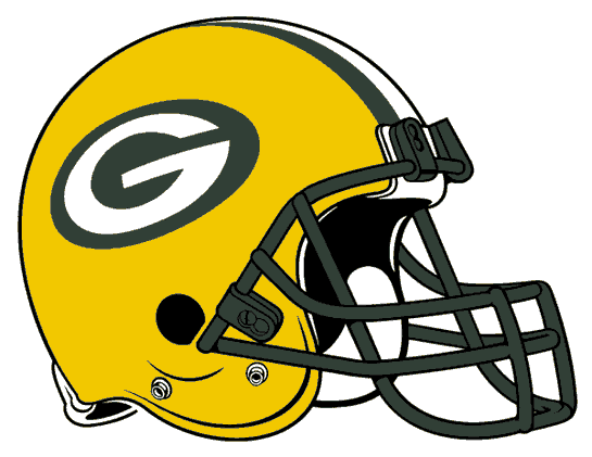 Nfl Football Helmet Logos.