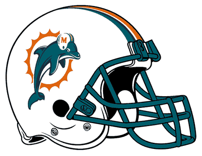 Nfl Helmet Logos Clipart.