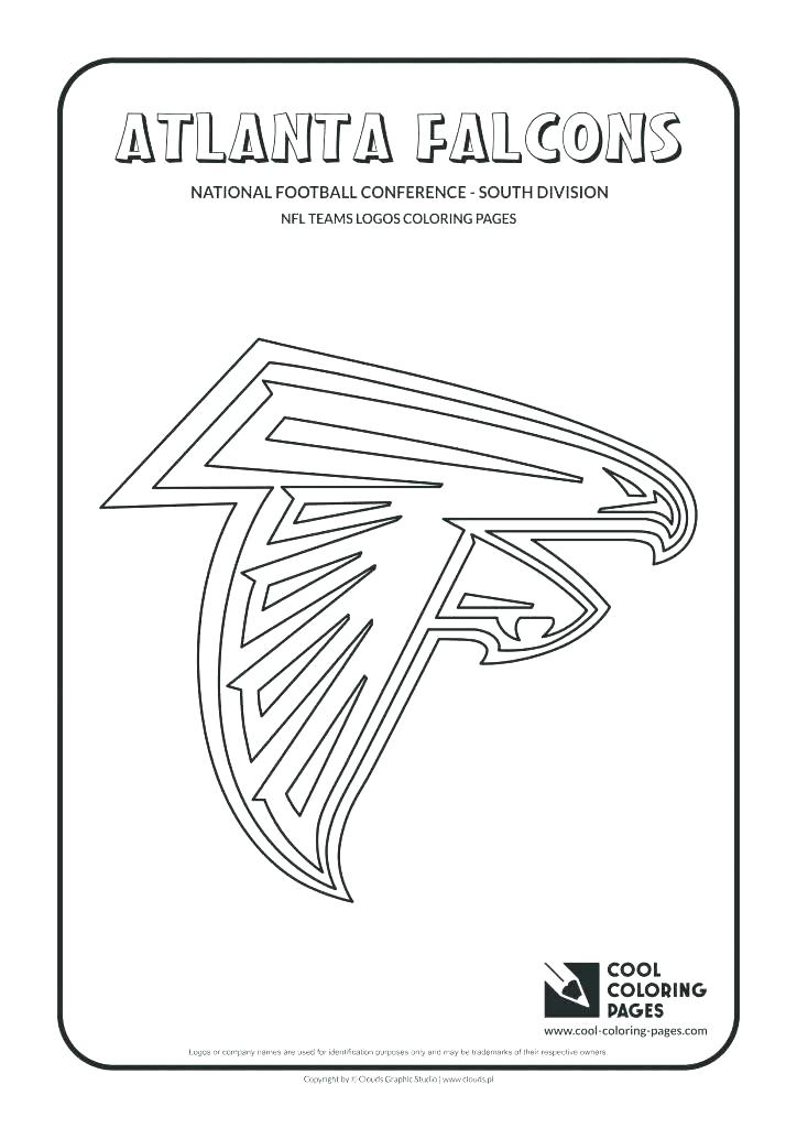 nfl logo coloring pages 10 free Cliparts | Download images on ...