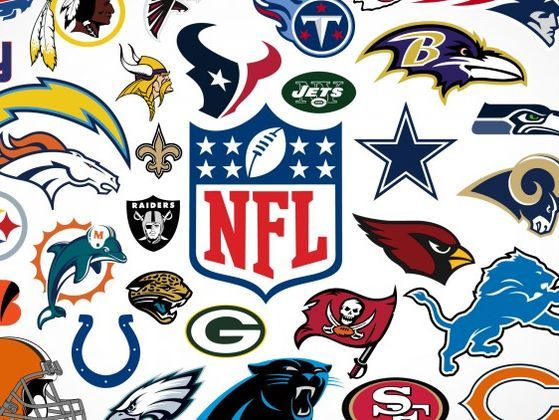 nfl quiz logo 10 free Cliparts | Download images on Clipground 2024