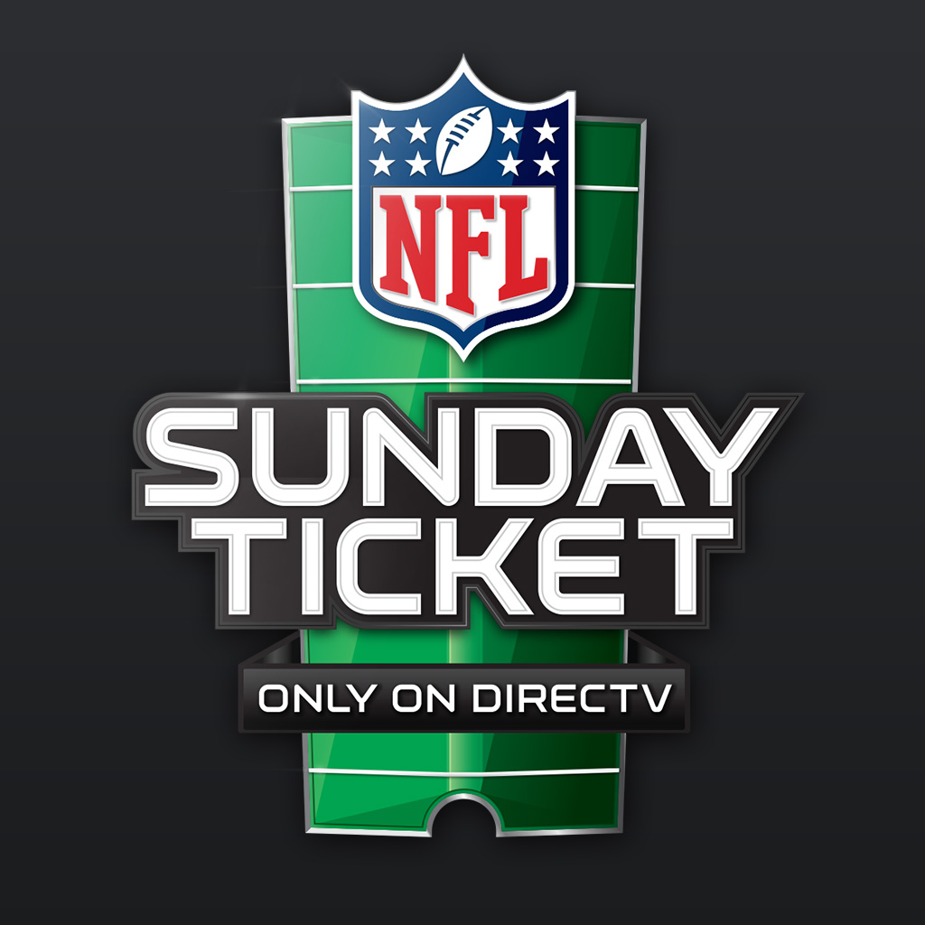How to watch every out of market NFL game with NFL Sunday.