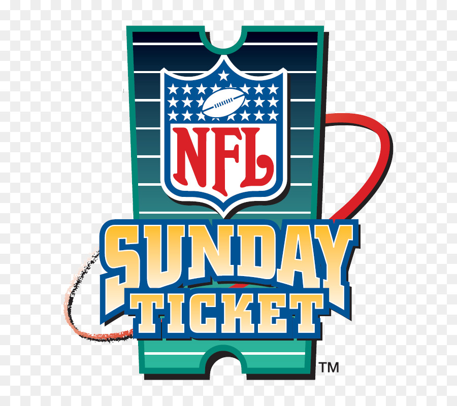 nfl sunday ticket png 10 free Cliparts Download images on Clipground 2024