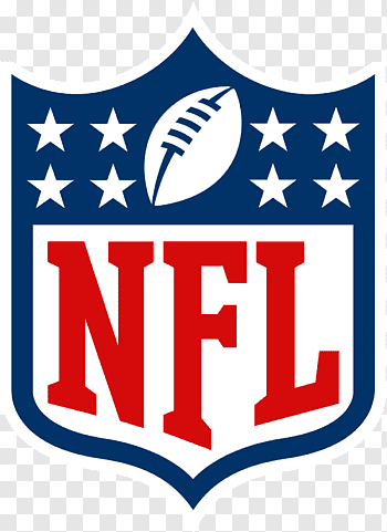 New England Patriots logo, New England Patriots NFL Logo.