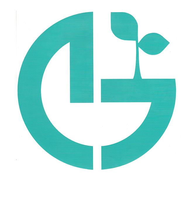NG Logo ( Huge ) Accessories.