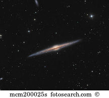 Ngc 4565 Stock Photos and Images. 5 ngc 4565 pictures and royalty.