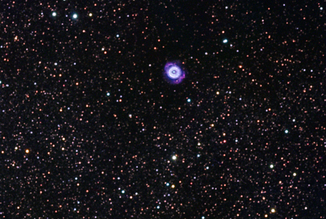 NGC 6369.