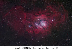 Ngc 6523 Images and Stock Photos. 21 ngc 6523 photography and.