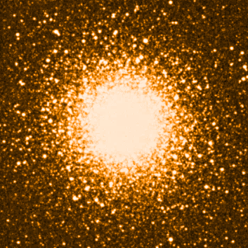 GGCs database: globular cluster NGC 7078.