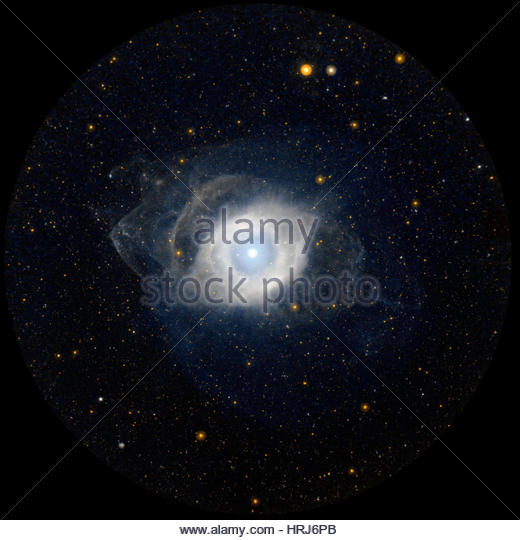 Helix Nebula Stock Photos & Helix Nebula Stock Images.