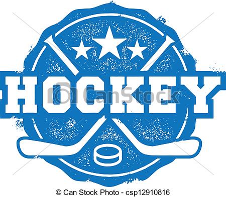 Nhl Clipart Hd.