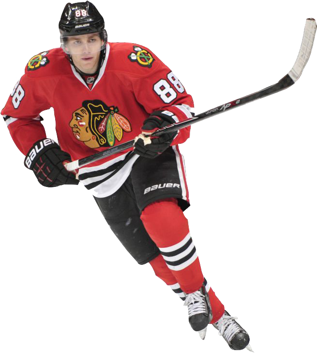 Download NHL PNG File For Designing Projects.