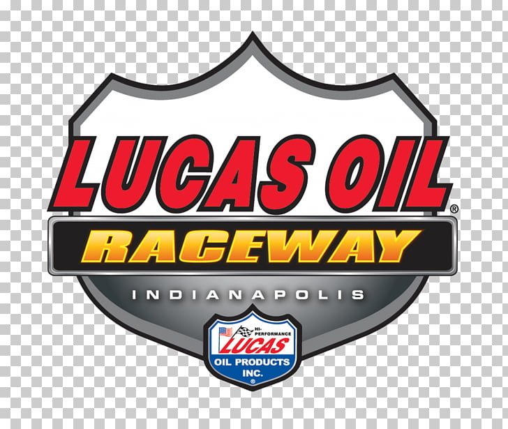 Brownsburg Lucas Oil Raceway at Indianapolis ARCA NHRA U.S..