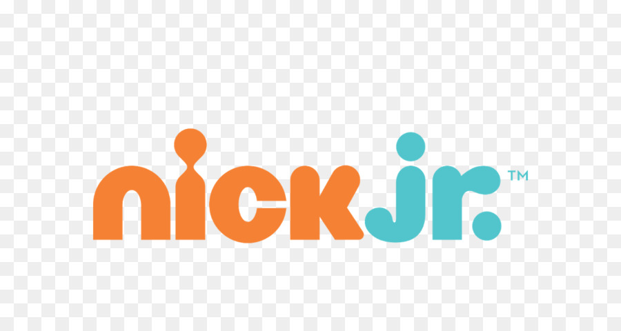 Nickelodeon Logo png download.