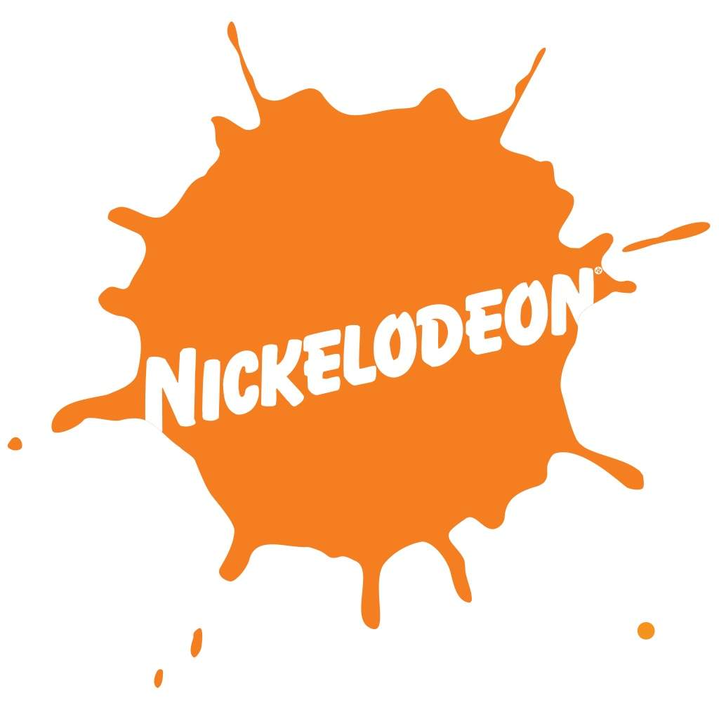 The history of nickelodeon.