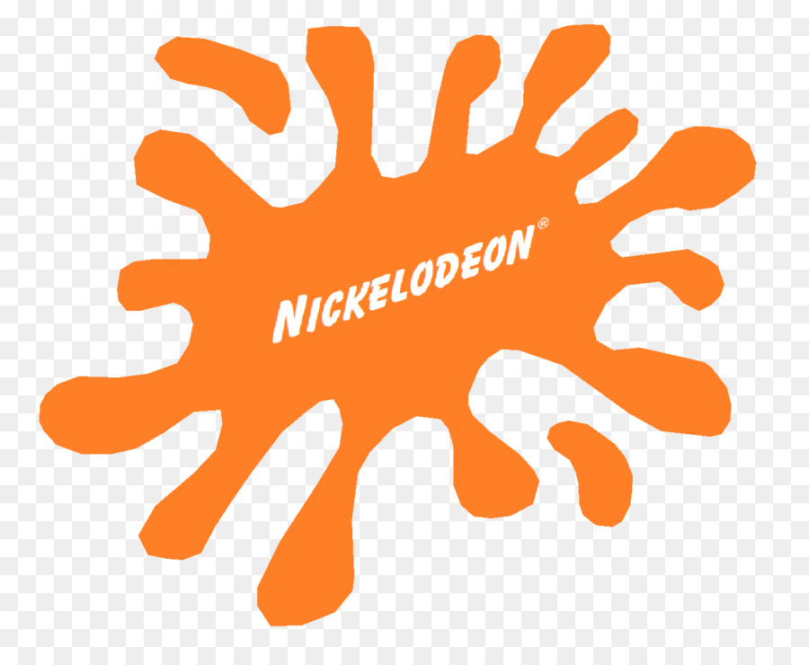 Nickelodeon Logo png download.