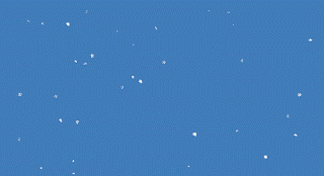nieve gif png 10 free Cliparts | Download images on Clipground 2021