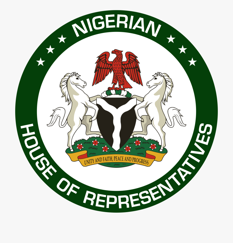 who-designed-the-nigerian-coat-of-arms-coat-of-arms-nigeria-travel