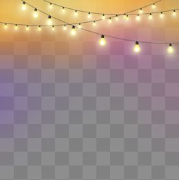 night light background clipart 10 free Cliparts | Download images on