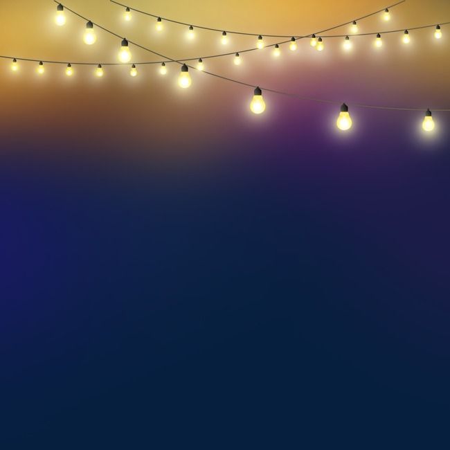 Night Lights, Light, Lantern, Led PNG Transparent Image and.