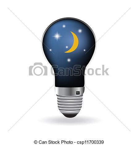 Night lighting clipart 20 free Cliparts | Download images on Clipground