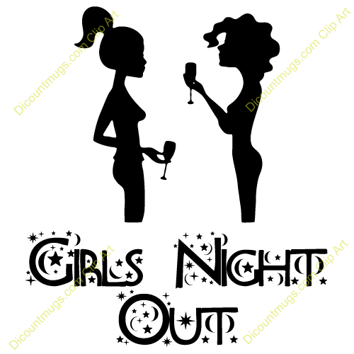 Night out clipart 20 free Cliparts | Download images on Clipground 2024