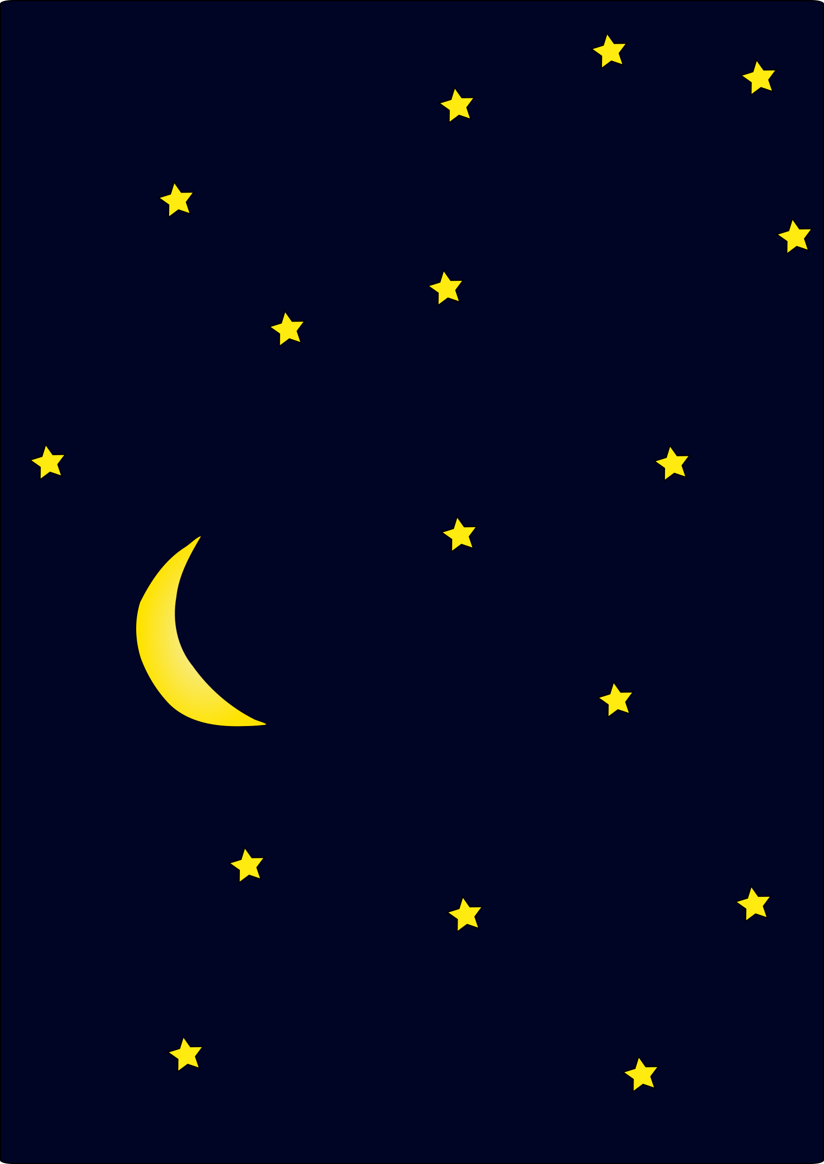 Sky Night Clipart 20 Free Cliparts Download Images On Clipground 2021