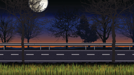 Side Road Clipart 20 Free Cliparts Download Images On Clipground 2024