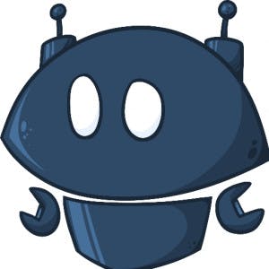 Nightbot Bot on Discord chatbot on BotList.