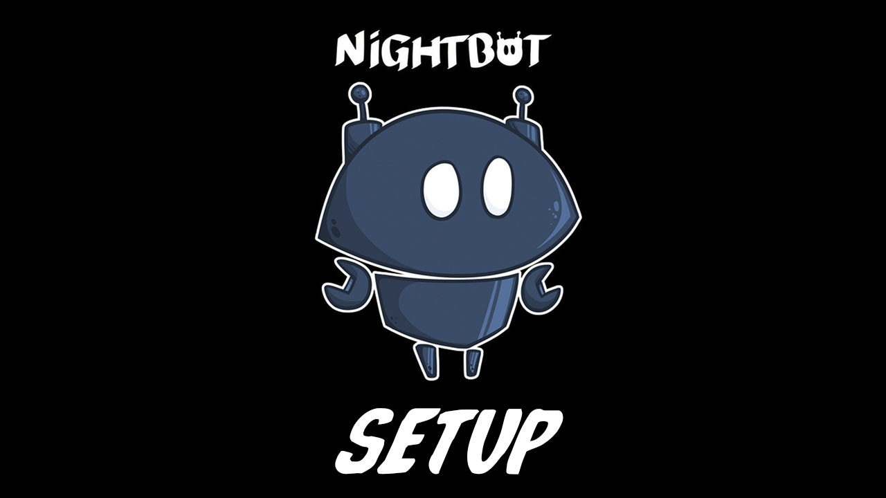 Moobot. Nightbot. Картинка Nightbot. Аватарка Nightbot. Найт бот ава.