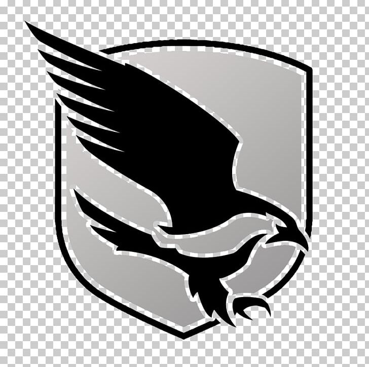 Logo Common Nighthawk Beak PNG, Clipart, Beak, Bird, Bird Of.