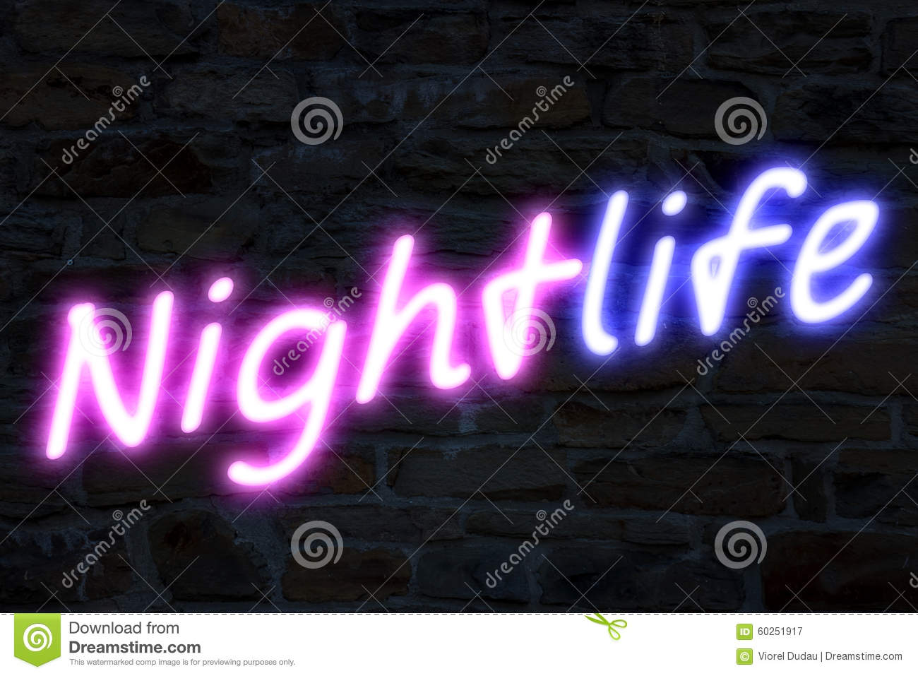 Слово ночной. Ночная жизнь неон. Night Life logo. Night Life ru logo.