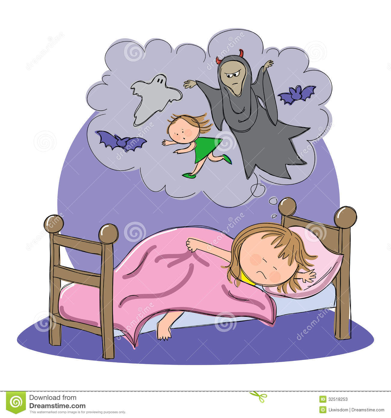 child-dreaming-clipart-20-free-cliparts-download-images-on-clipground