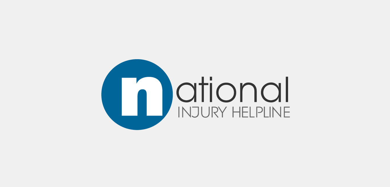 NIH Logo.