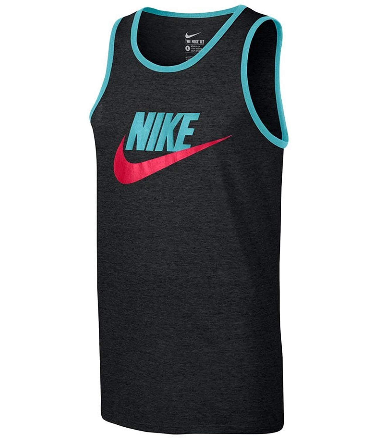 nike ace logo tank 10 free Cliparts | Download images on Clipground 2023