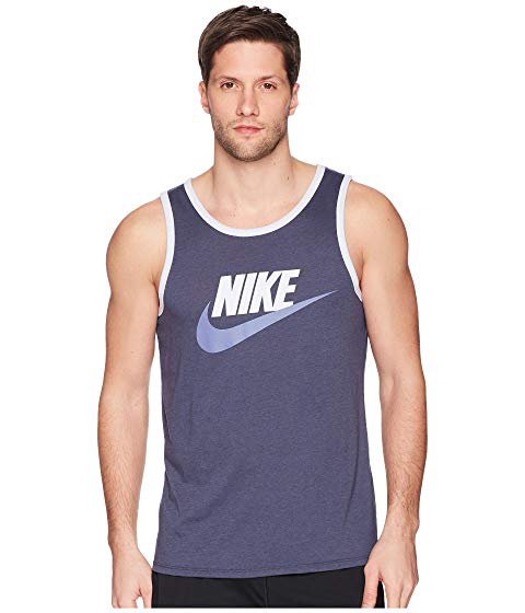 nike ace logo tank 10 free Cliparts | Download images on Clipground 2023