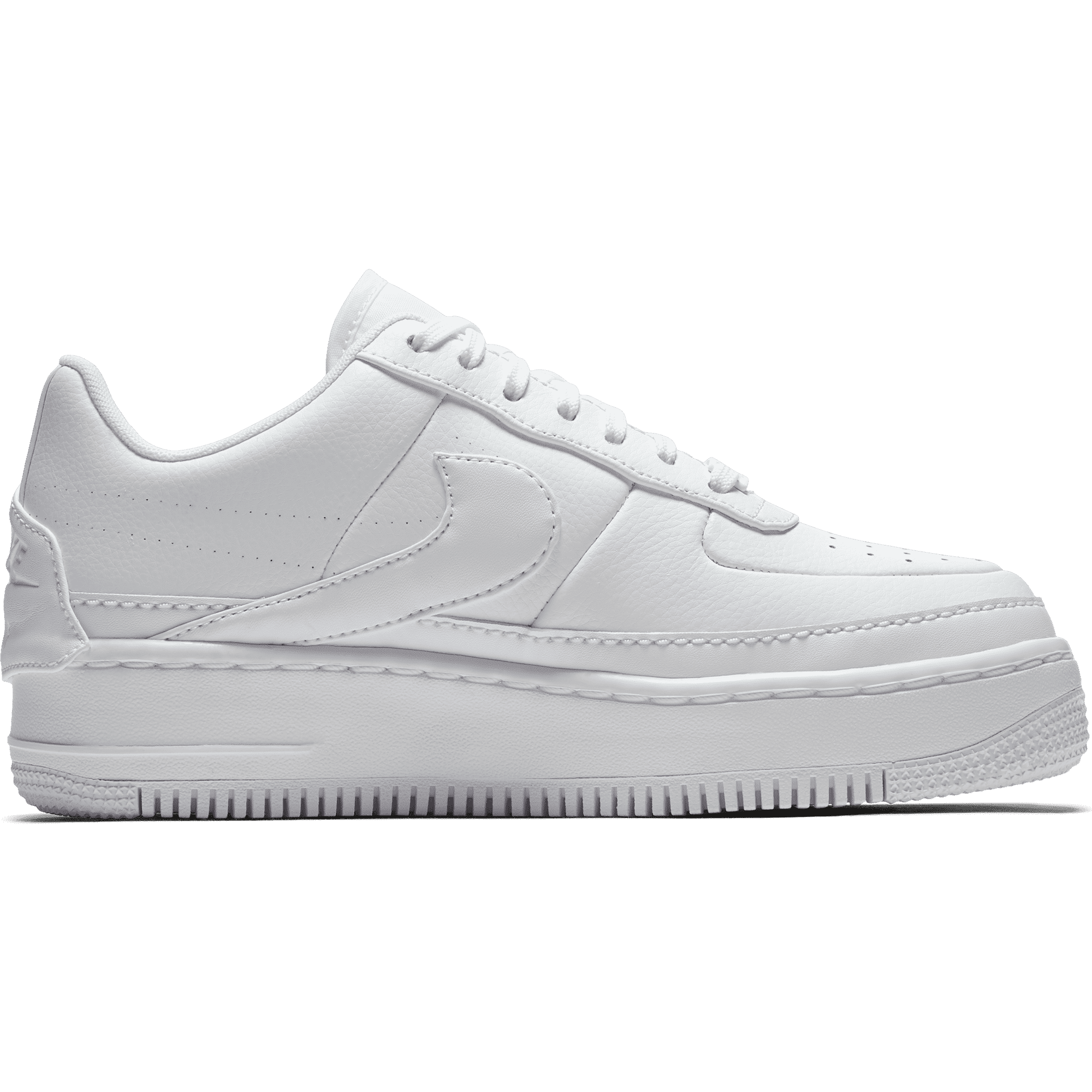 Nike Air Force 1 Jester XX.