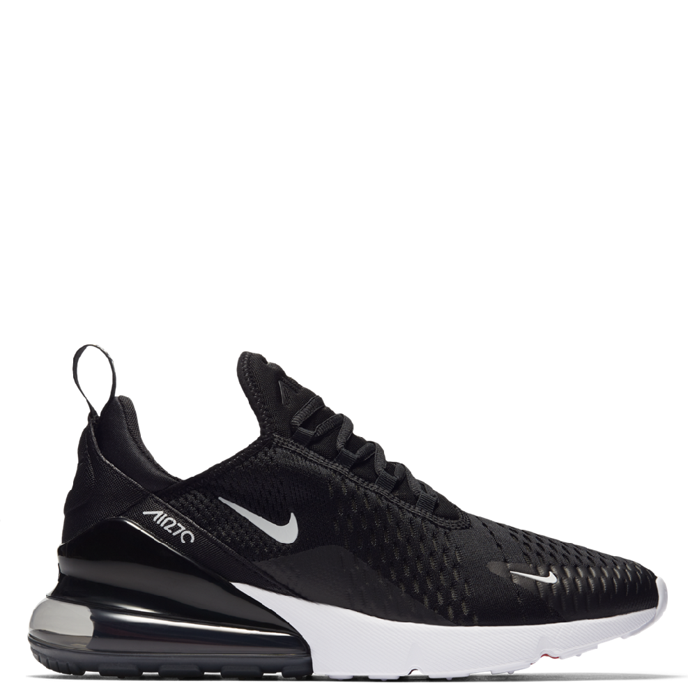 nike air max 270 png 10 free Cliparts | Download images on Clipground 2024
